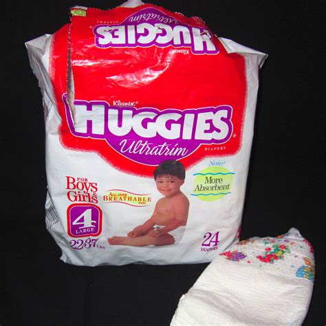 huggies training diapers|huggies free diapers sign in.